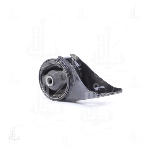 Anchor Part 9069