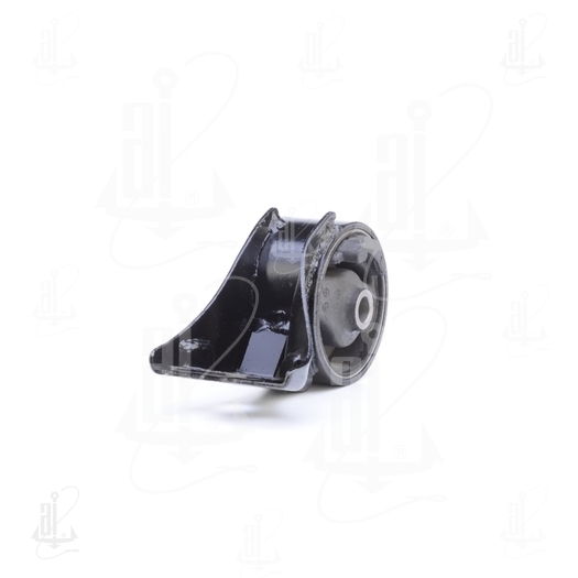 Anchor Part 9069