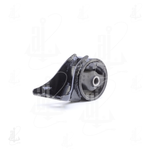 Anchor Part 9069