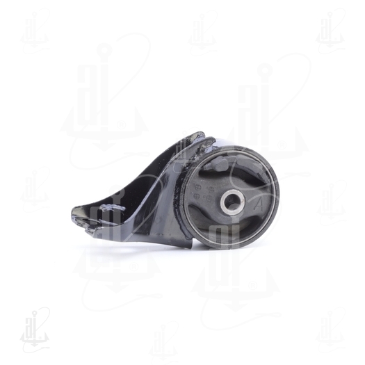 Anchor Part 9069