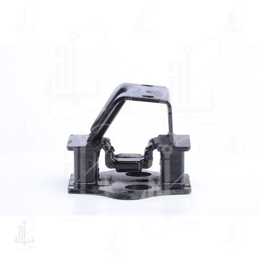 Anchor Part 9070