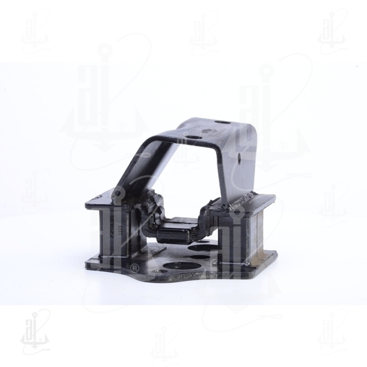 Anchor Part 9070