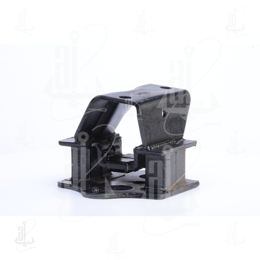 Anchor Part 9070