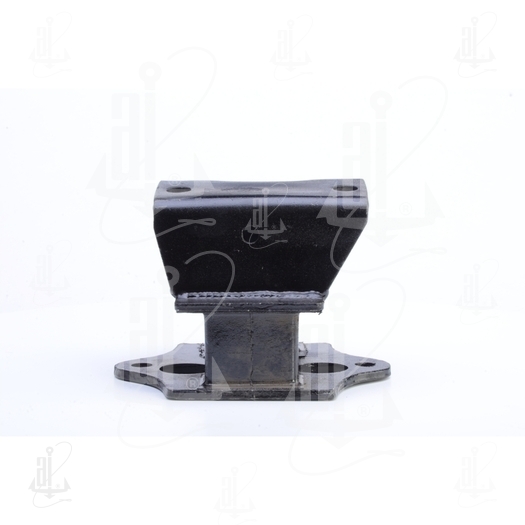 Anchor Part 9070