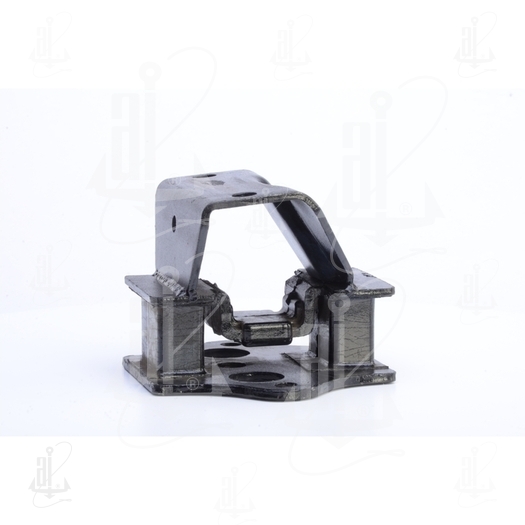 Anchor Part 9070