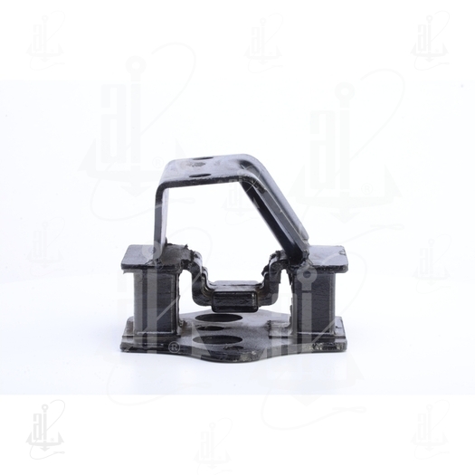 Anchor Part 9070