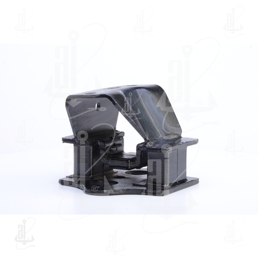 Anchor Part 9070