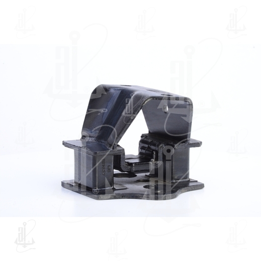 Anchor Part 9070