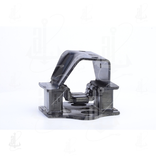 Anchor Part 9070