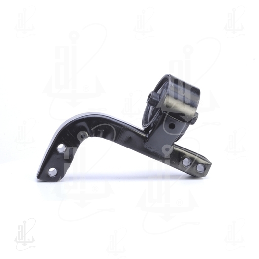 Anchor Part 9071