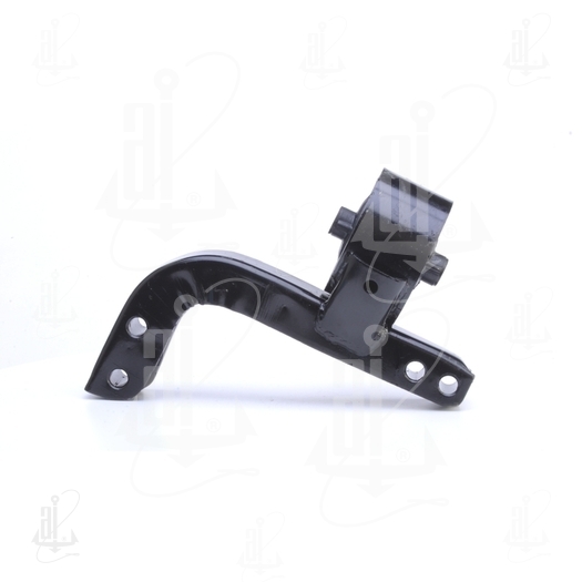 Anchor Part 9071