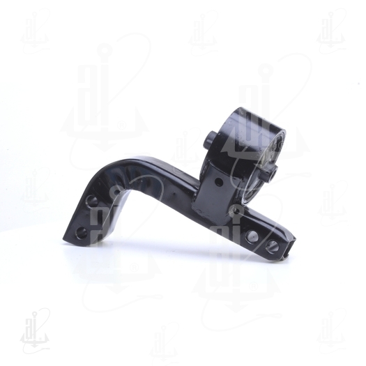 Anchor Part 9071