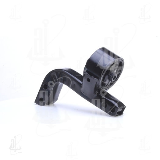 Anchor Part 9071
