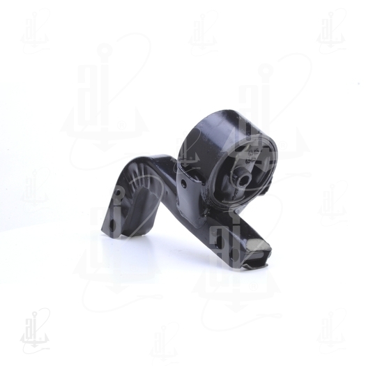 Anchor Part 9071