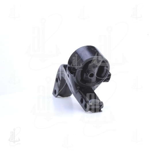 Anchor Part 9071