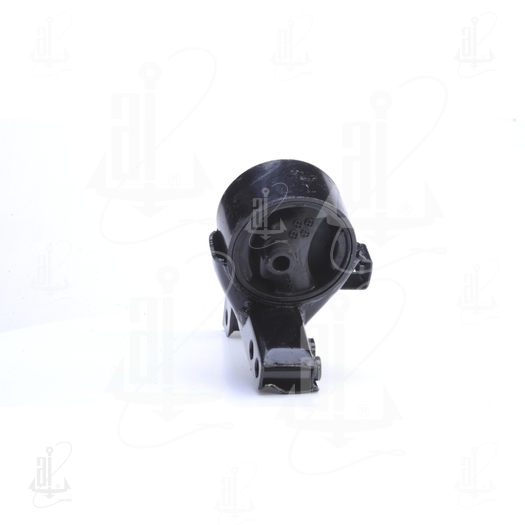 Anchor Part 9071