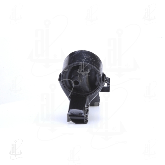 Anchor Part 9071