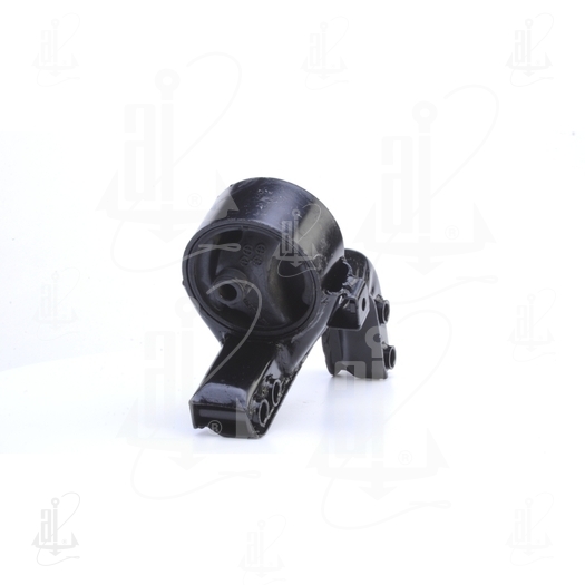 Anchor Part 9071