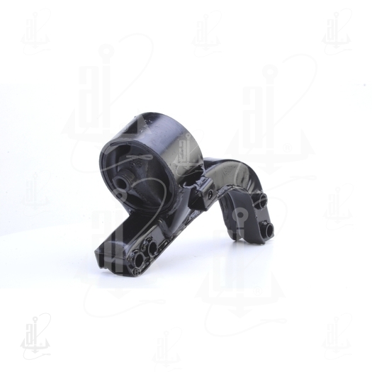 Anchor Part 9071