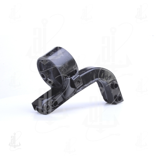 Anchor Part 9071