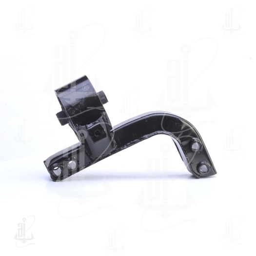 Anchor Part 9071