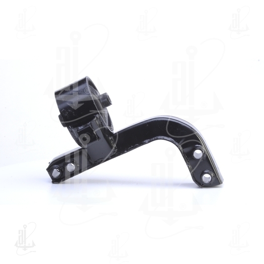 Anchor Part 9071