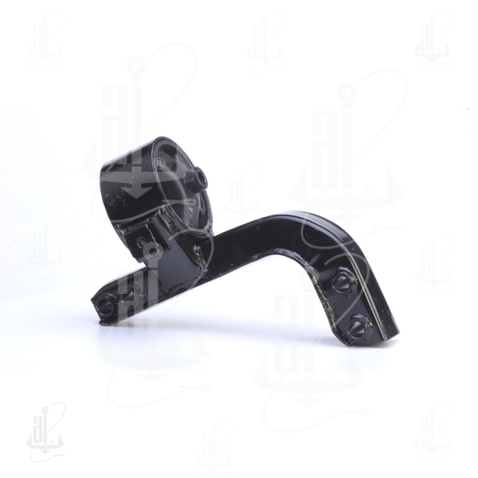 Anchor Part 9071
