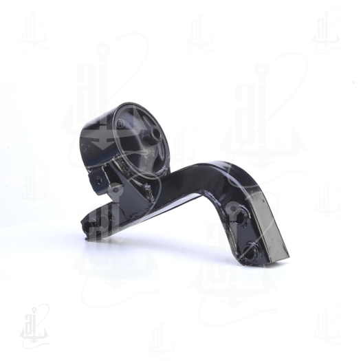Anchor Part 9071