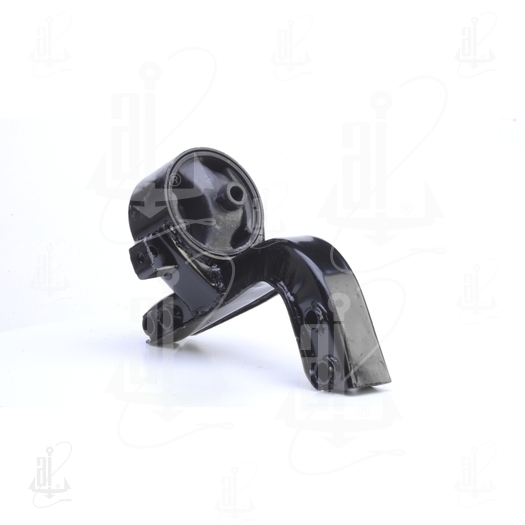 Anchor Part 9071