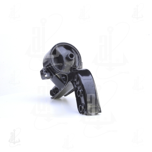 Anchor Part 9071