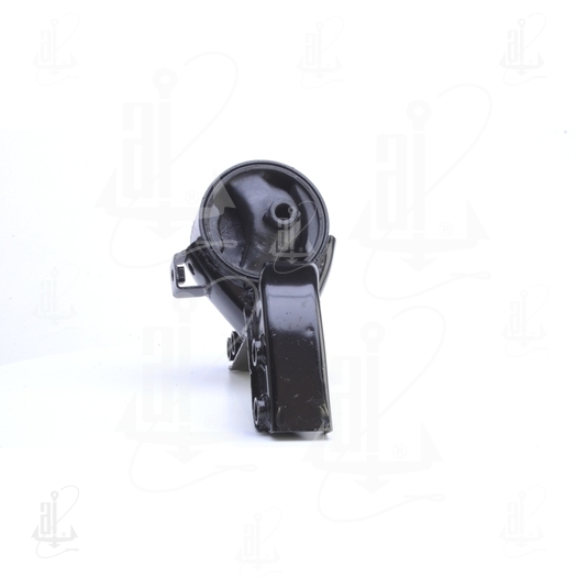 Anchor Part 9071