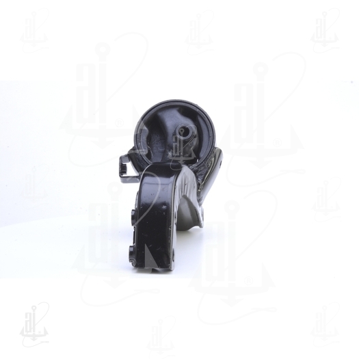 Anchor Part 9071