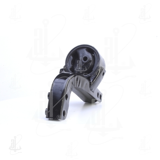 Anchor Part 9071