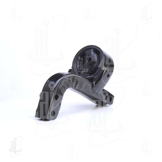 Anchor Part 9071