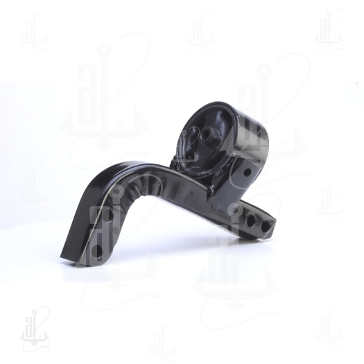 Anchor Part 9071