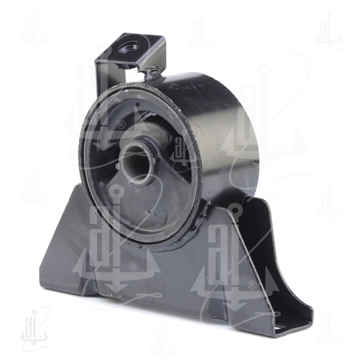 Anchor Part 9072