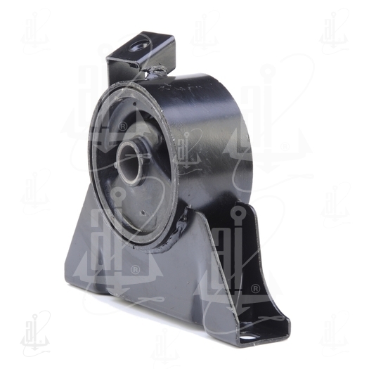 Anchor Part 9072