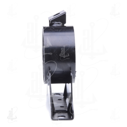 Anchor Part 9072