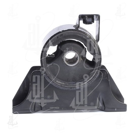 Anchor Part 9072