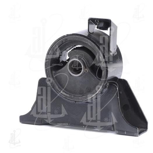 Anchor Part 9072