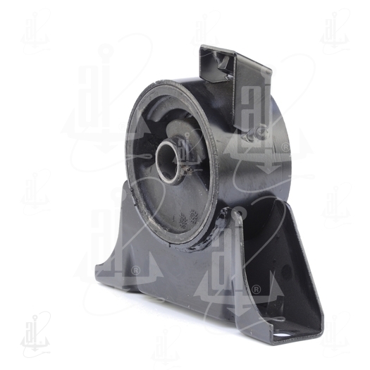 Anchor Part 9072