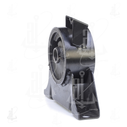 Anchor Part 9072