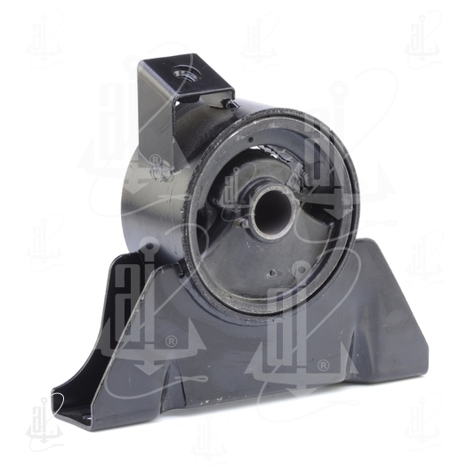 Anchor Part 9072