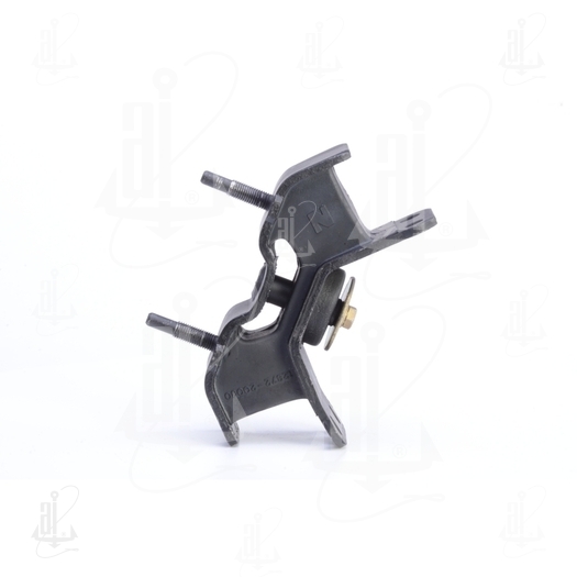 Anchor Part 9073