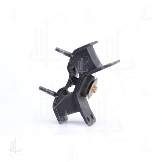 Anchor Part 9073