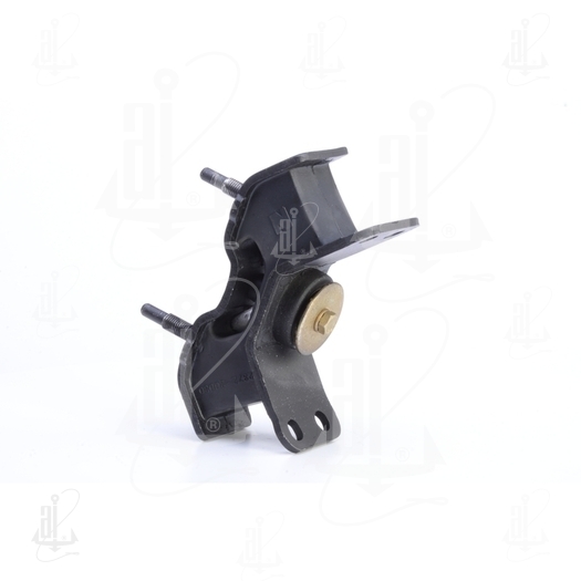 Anchor Part 9073