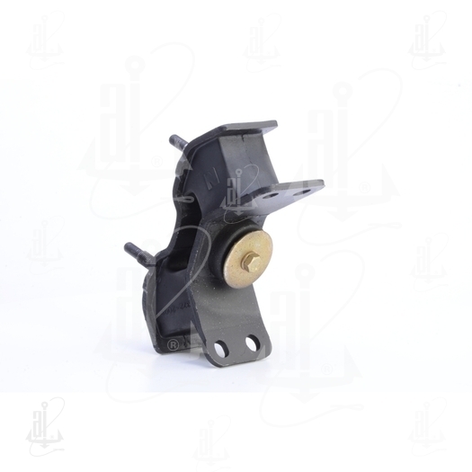 Anchor Part 9073