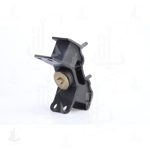 Anchor Part 9073
