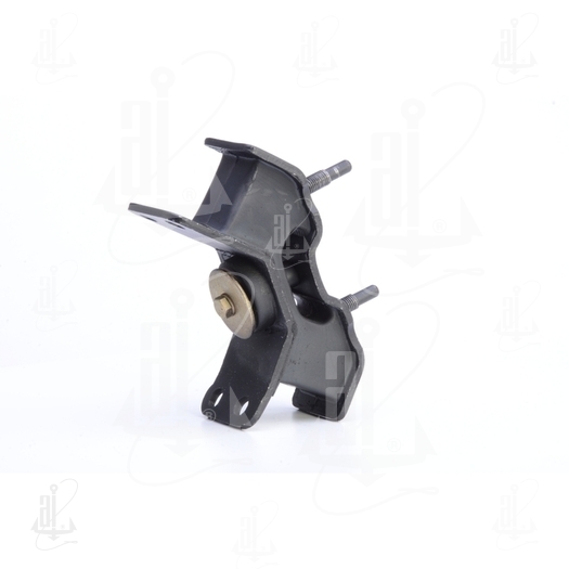 Anchor Part 9073