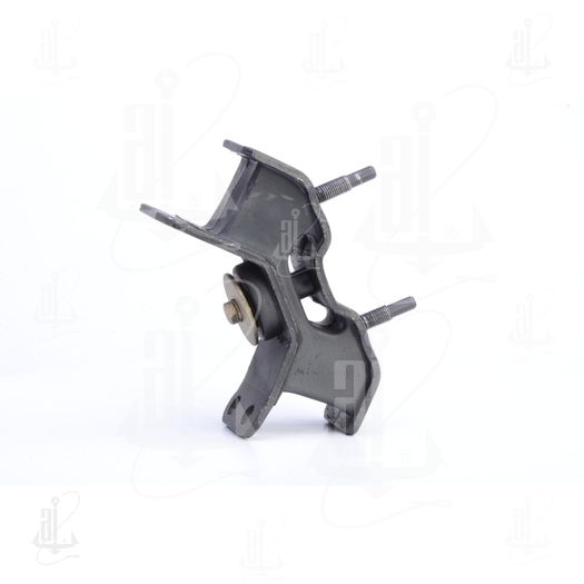Anchor Part 9073